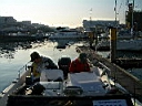 2004-11-24 001.JPG